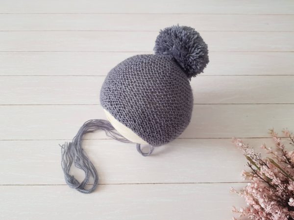 Baby hat