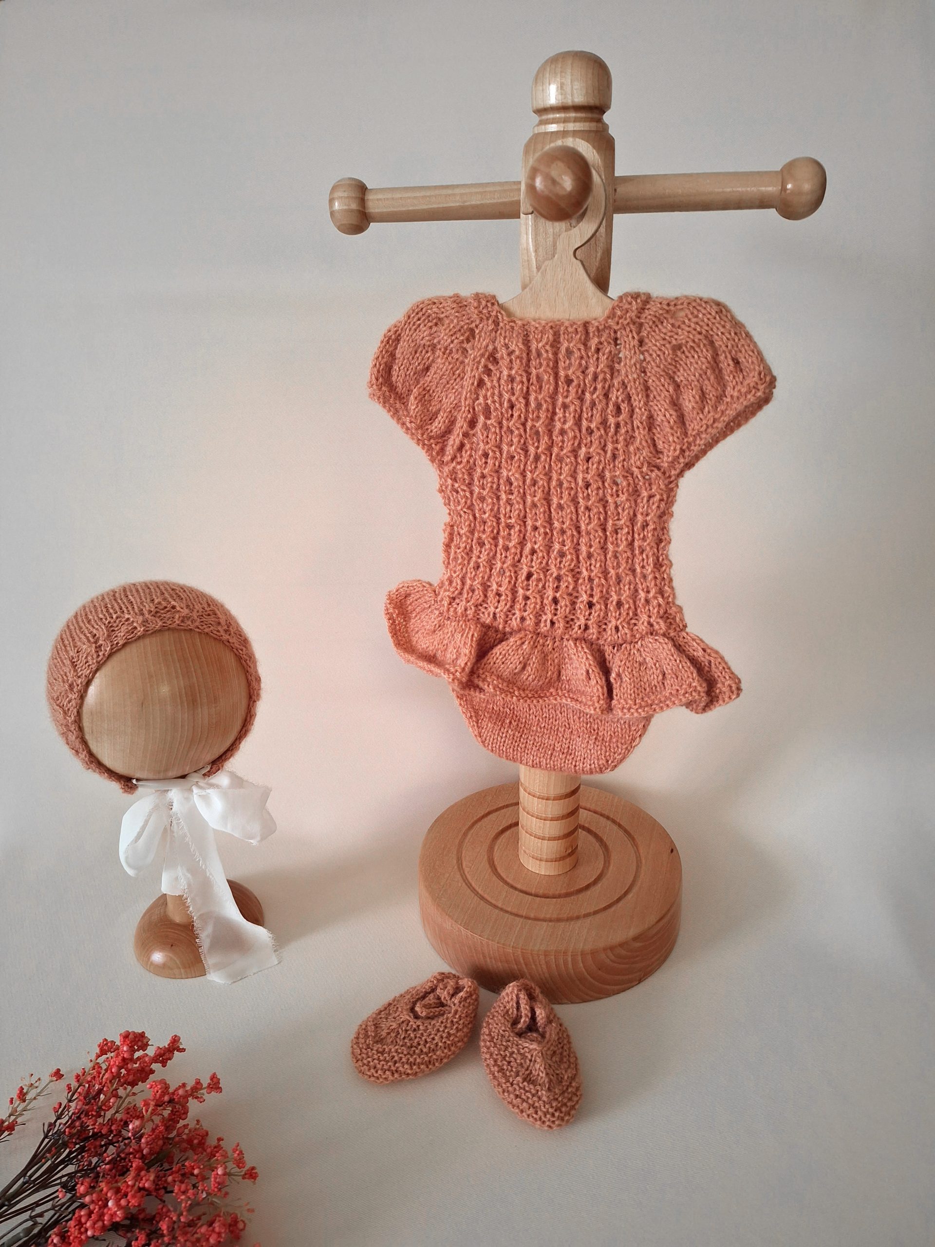 SQUIRREL - Image 2