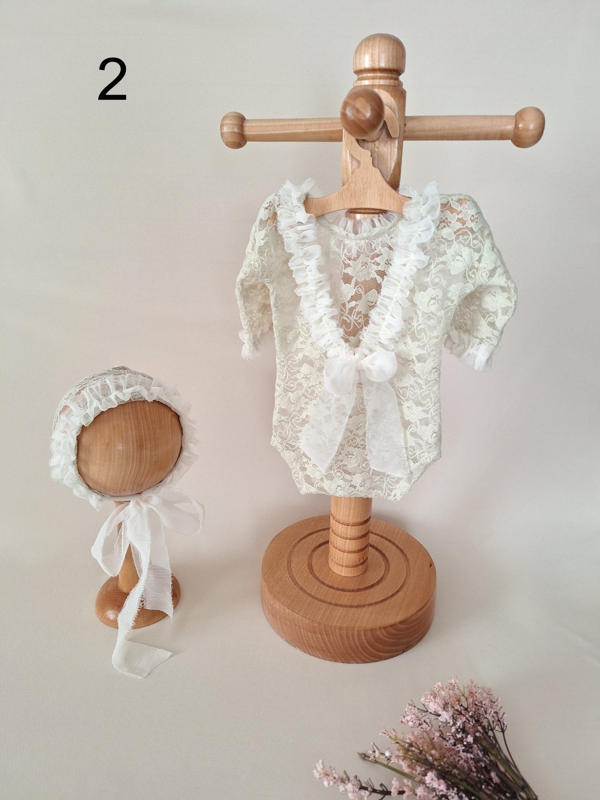 LACE - Image 7