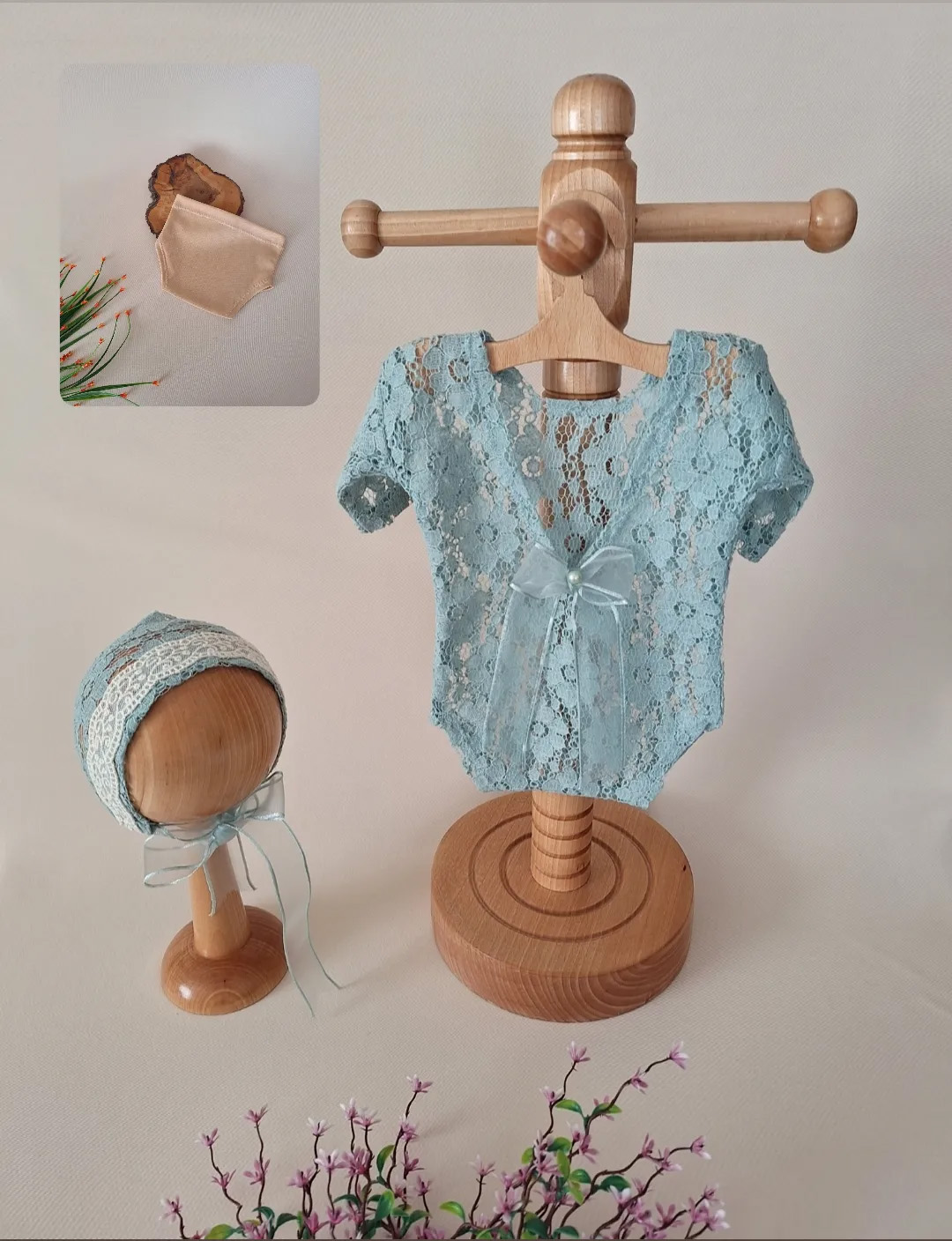 LACE - Image 4