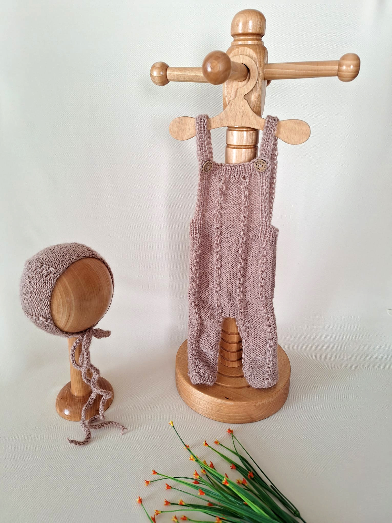 PERFORATED - Image 4