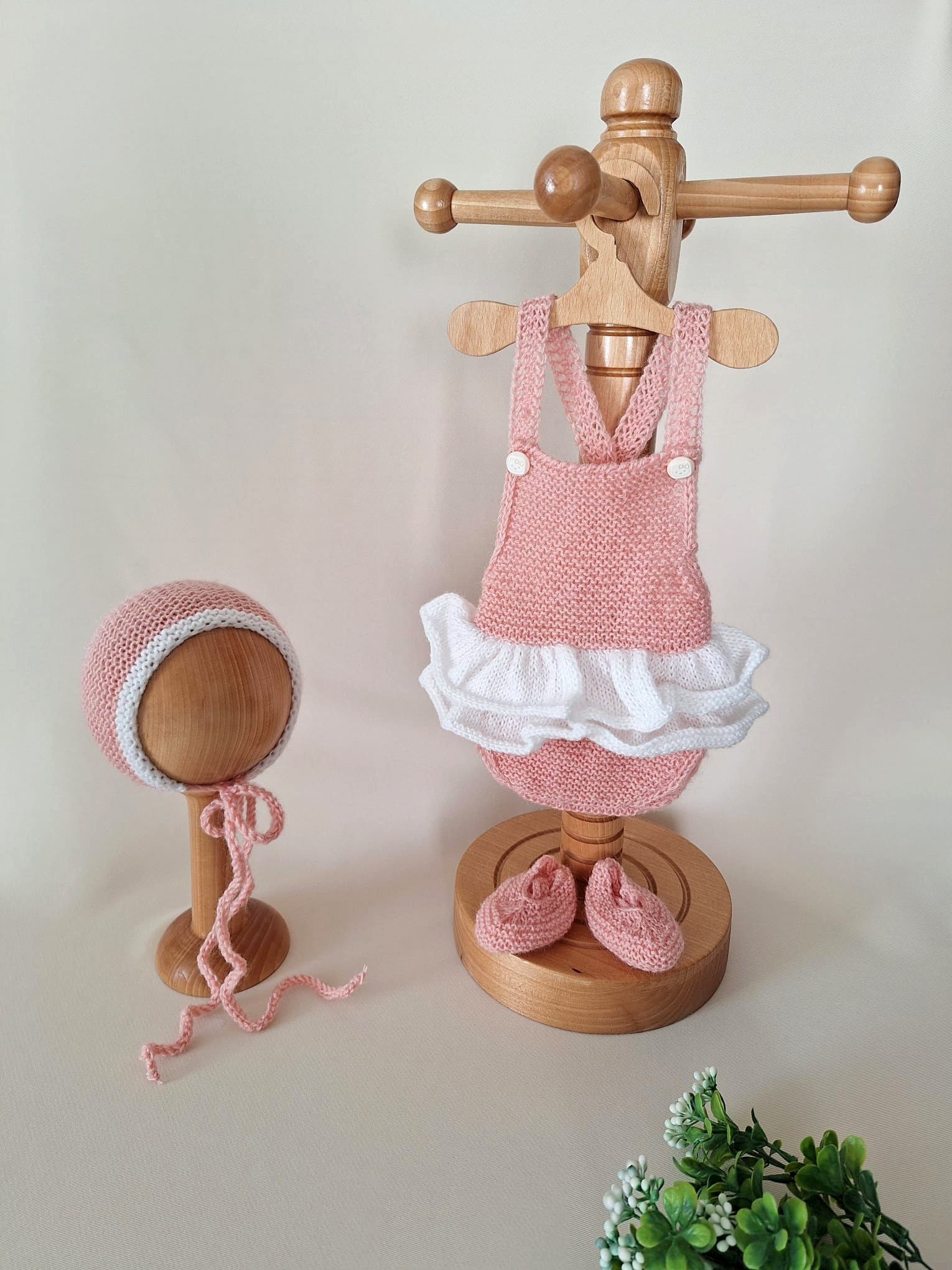 PINK SET - Image 2