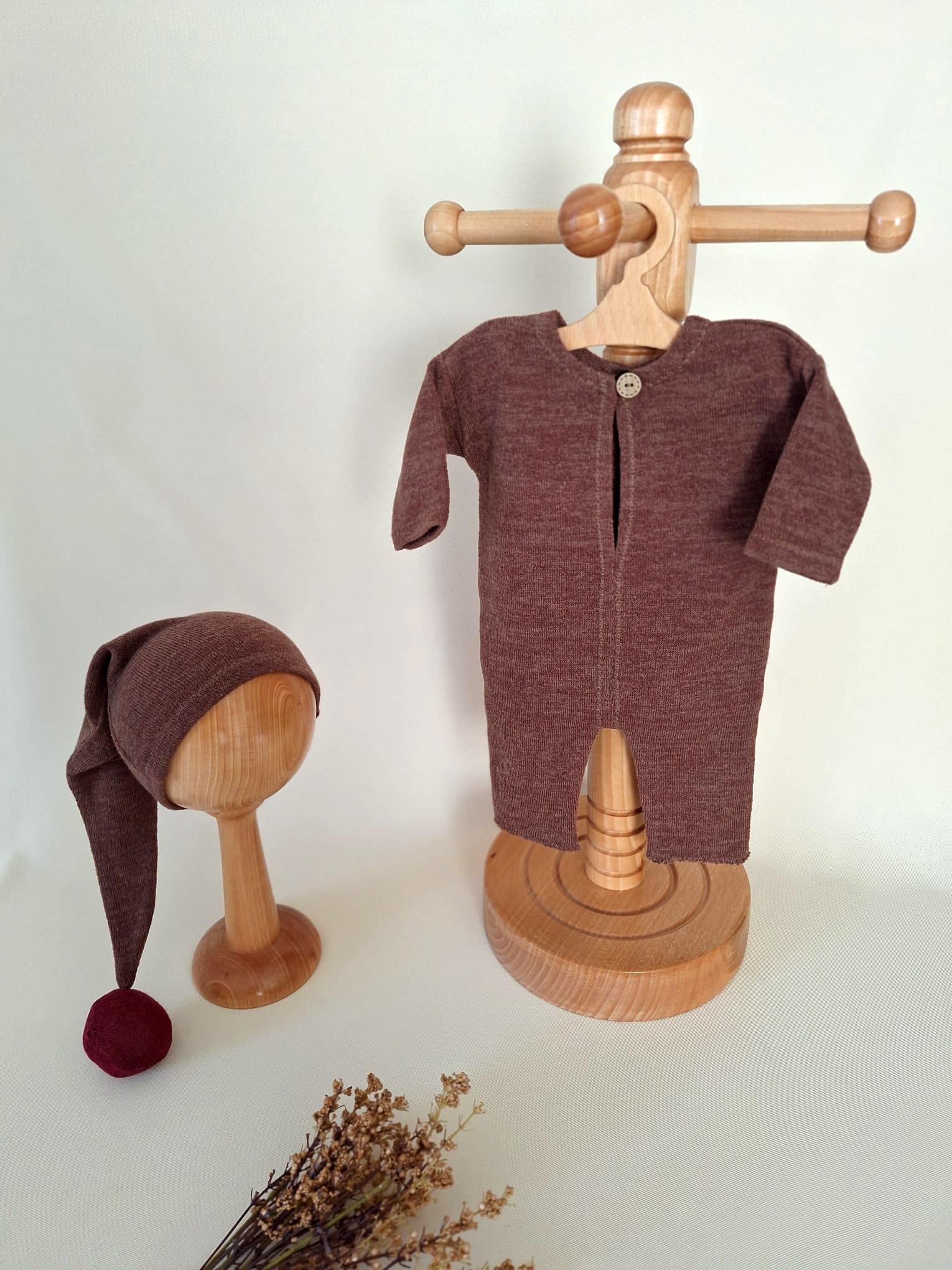 UNTIMELY - Image 6